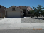 12065 W Salter Dr Sun City, AZ 85373 - Image 2132047