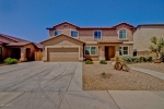 12224 W Villa Hermosa Ln Sun City, AZ 85373 - Image 2132046