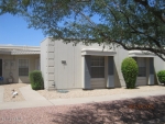 17455 N 105th Ave Sun City, AZ 85373 - Image 2132044