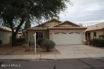 10829 W Ventana Dr N Sun City, AZ 85373 - Image 2132048