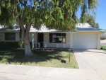 18001 N 99th Dr Sun City, AZ 85373 - Image 2132049