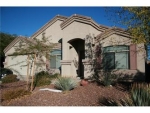 23505 N 117th Drive Sun City, AZ 85373 - Image 2132055