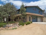 2715 N Williamson Valley Road Prescott, AZ 86305 - Image 2132279