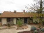 471 Stewart Circle Prescott, AZ 86301 - Image 2132241