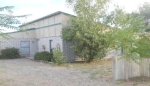 1514 North Elaine Drive Prescott, AZ 86301 - Image 2132248