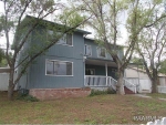 Pioneer Drive # 10 Prescott, AZ 86303 - Image 2132296