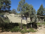 316 Oxbow Prescott, AZ 86305 - Image 2132267