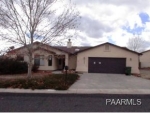 3390 Sunflower Dr Prescott, AZ 86305 - Image 2132272