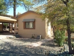 80 Alpine Prescott, AZ 86305 - Image 2132265