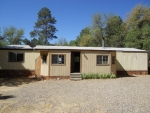 1648 W. Grant Street Prescott, AZ 86303 - Image 2132323