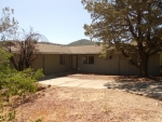 609 W Robinson Drive Prescott, AZ 86303 - Image 2132322