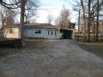 800 E Elbert St Indianapolis, IN 46227 - Image 2132349