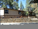 1520 White Spar Rd. Prescott, AZ 86303 - Image 2132313