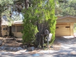 1790 Autumn Drive Prescott, AZ 86303 - Image 2132320