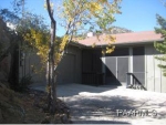 2008 Forest Hills Rd Prescott, AZ 86303 - Image 2132330