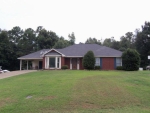 274 Lee Rd 997 Phenix City, AL 36870 - Image 2132498