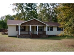 6224 Lee Rd 240 Phenix City, AL 36870 - Image 2132497