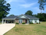 2909 Kent Ave Phenix City, AL 36870 - Image 2132499