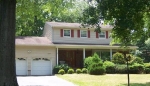 259 Willow Way Clark, NJ 07066 - Image 2132588