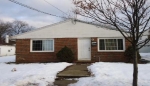 64 Larch Avenue New Brunswick, NJ 08901 - Image 2132587