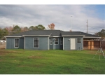 163 Lee Rd 539 Phenix City, AL 36870 - Image 2132500