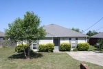 536 Lee Rd 500 Phenix City, AL 36870 - Image 2132504