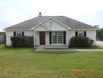 76 Lee Road 2095 Phenix City, AL 36870 - Image 2132501