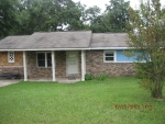 136 Lee Road 474 Phenix City, AL 36870 - Image 2132502