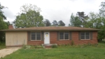 2904 Poyner Dr Phenix City, AL 36870 - Image 2132503