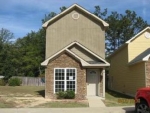 31 Arbor Cove Dr Phenix City, AL 36870 - Image 2132530