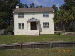 628 Wedgewood Dr Gulf Shores, AL 36542 - Image 2132663