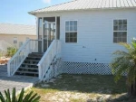 5601 State Highway 180 Apt 2601 Gulf Shores, AL 36542 - Image 2132665