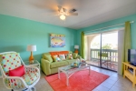 930 West Beach Blvd 101 Gulf Shores, AL 36542 - Image 2132657