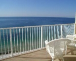 921 West Beach Blvd 1404 Gulf Shores, AL 36542 - Image 2132661