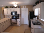 3196 West Highway 180 Gulf Shores, AL 36542 - Image 2132658