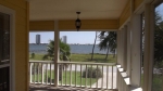 16273 Brigadoon Trail Gulf Shores, AL 36542 - Image 2132660