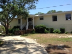 325 W 12th Ave Gulf Shores, AL 36542 - Image 2132673