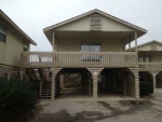 1028 W Bch Blvd 13 Gulf Shores, AL 36542 - Image 2132669