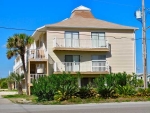 105 E 4th Ave # 7 Gulf Shores, AL 36542 - Image 2132670