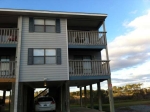 728 West Beach Unit 227 Gulf Shores, AL 36542 - Image 2132672