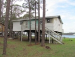 300 Sunrise Dr Gulf Shores, AL 36542 - Image 2132671