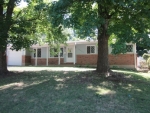 10700 Hallwood Dr Saint Louis, MO 63136 - Image 2132815