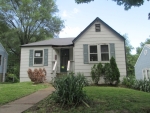 7117 Seymour Dr Saint Louis, MO 63136 - Image 2133094