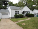 8879 Sharidge Dr Saint Louis, MO 63136 - Image 2133091