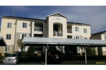 18527 101st Ave Ct E Unit 218 Puyallup, WA 98375 - Image 2133066