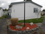 210 37th ST SE #130 Auburn, WA 98002 - Image 2133063