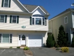 19b Pasco Dr East Windsor, CT 06088 - Image 2133107