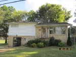 102 East Moore Stre Tuscumbia, AL 35674 - Image 2133447