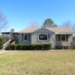 High Tuscumbia, AL 35674 - Image 2133452