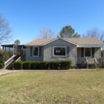 1010 N High St Tuscumbia, AL 35674 - Image 2133444